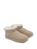 UGG Boots BEIGE