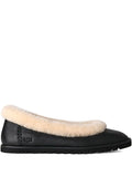 UGG Zora Ballet Flats