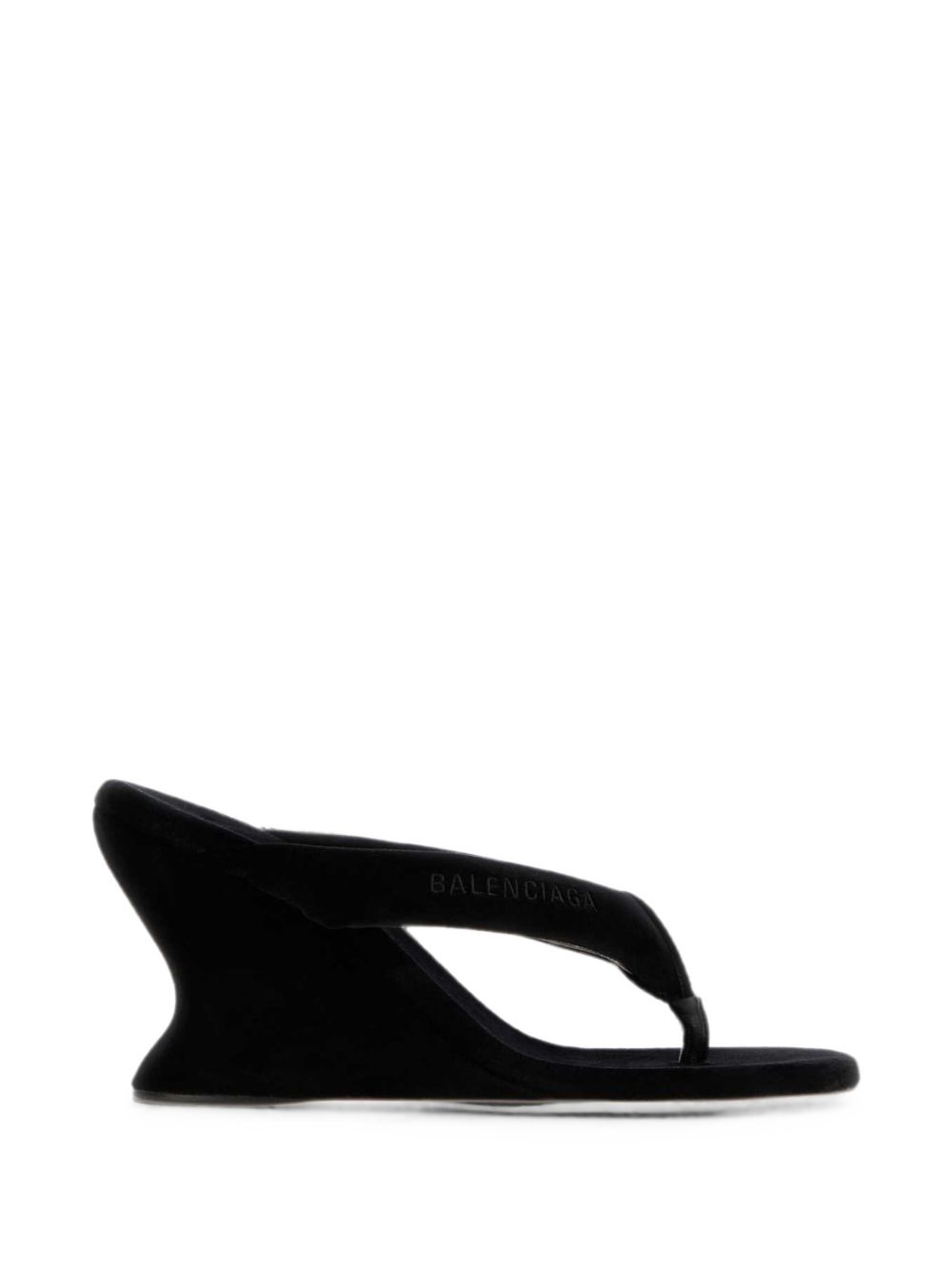 Balenciaga Sandals