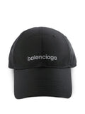 Balenciaga Hat