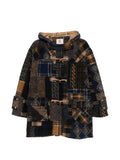 BYE Coat