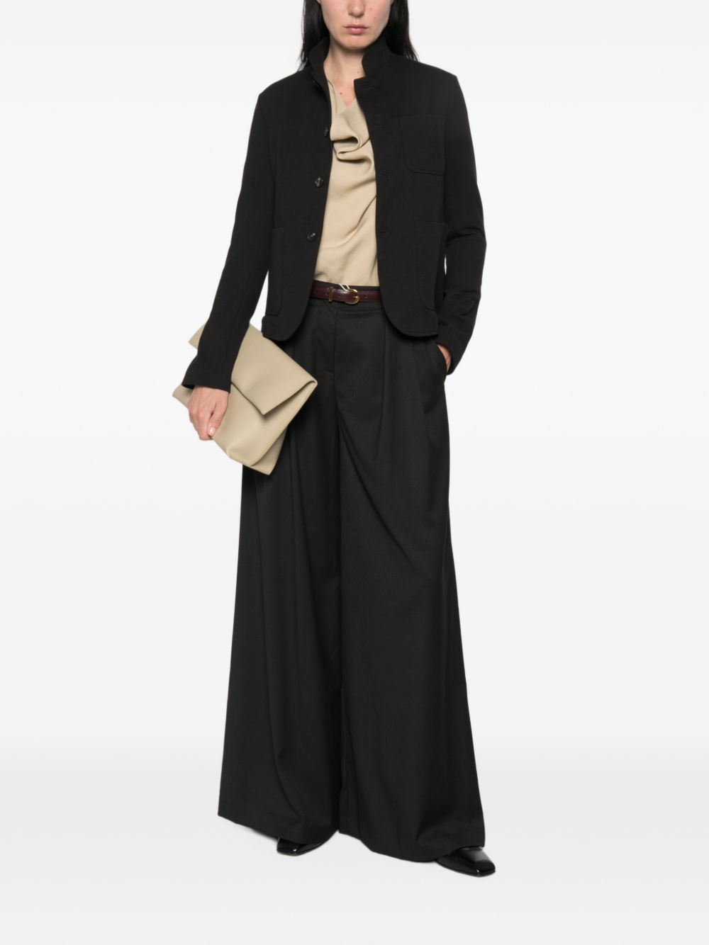 Circolo 1901 Jacket