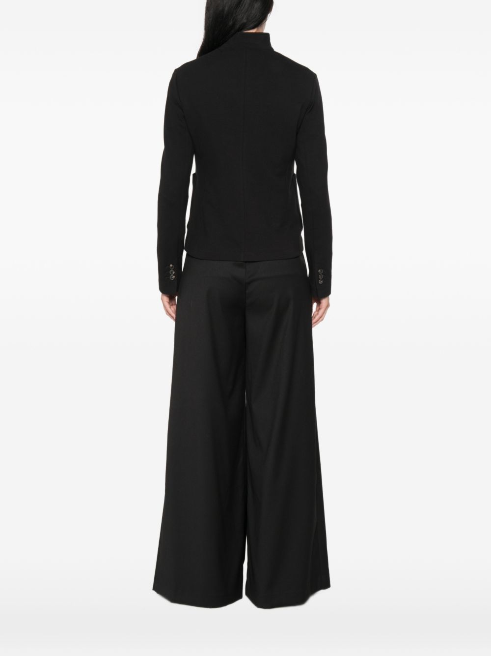 Circolo 1901 Jacket