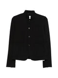 Circolo 1901 Jacket