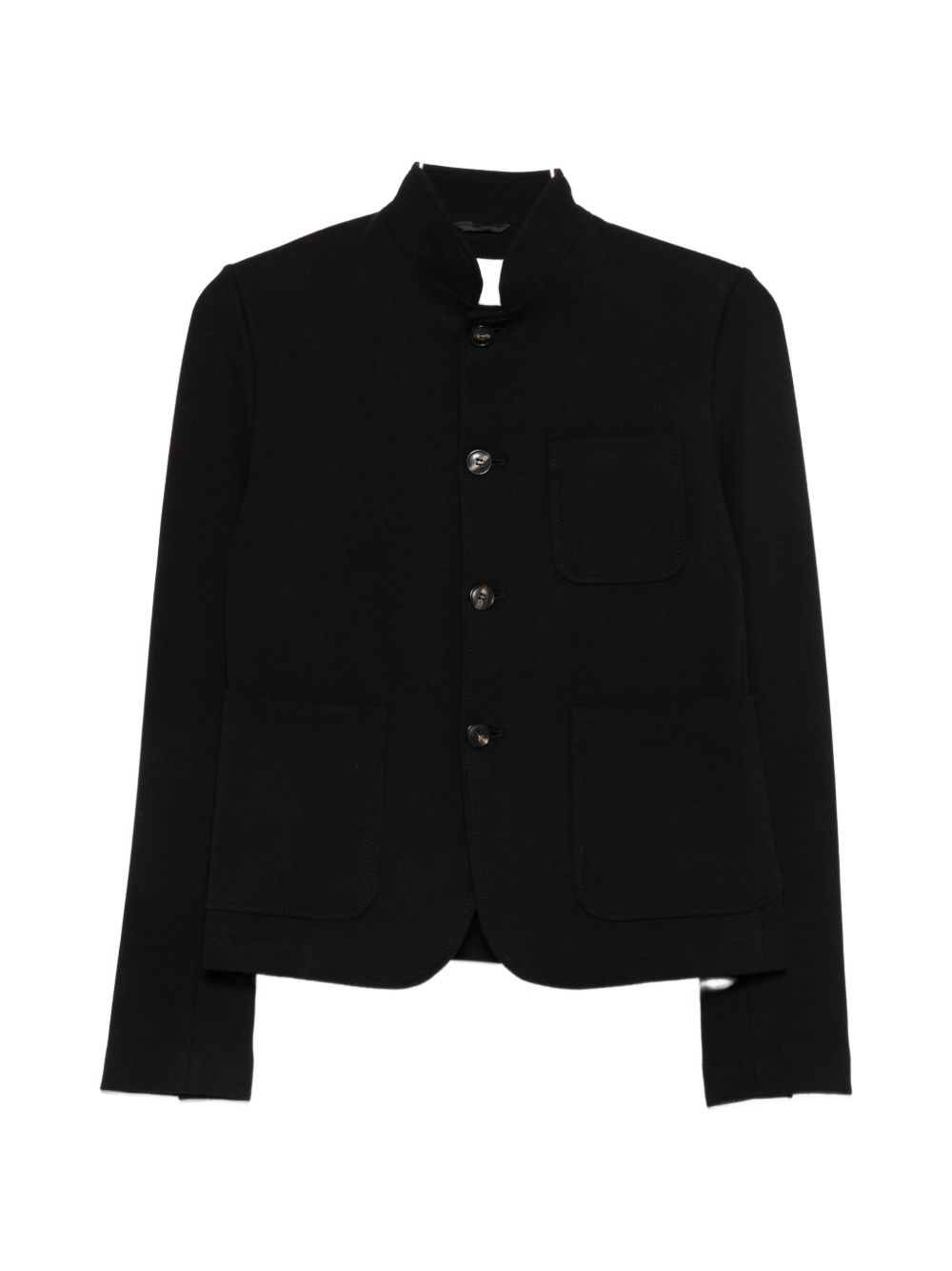 Circolo 1901 Jacket