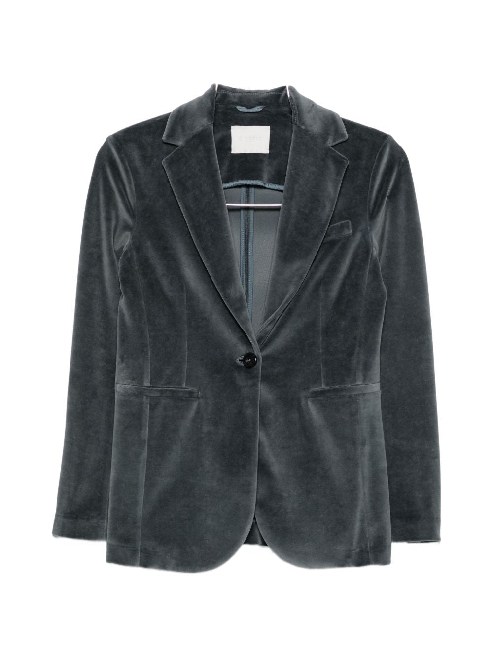 Circolo 1901 Jacket