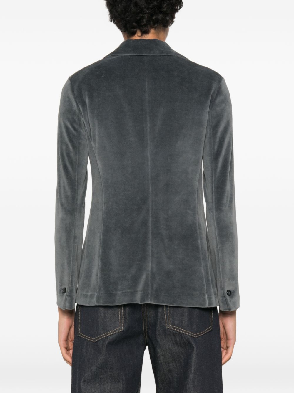 Circolo 1901 Jacket