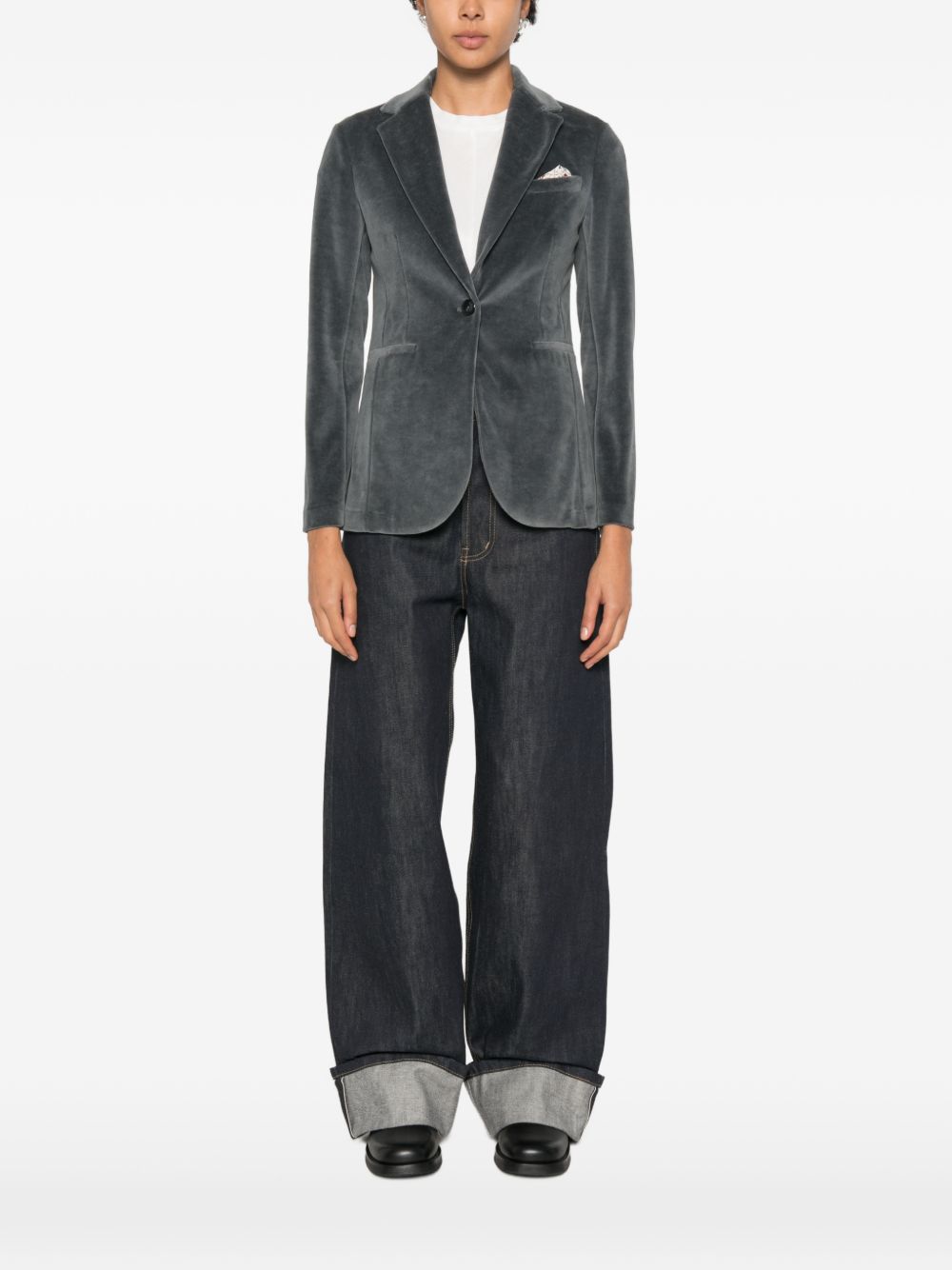 Circolo 1901 Jacket