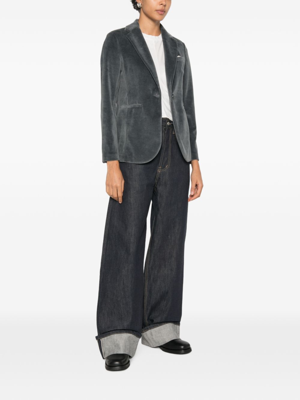 Circolo 1901 Jacket