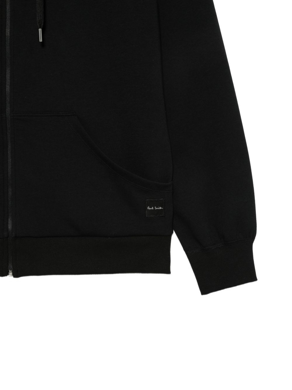 Paul Smith Sweater