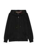 Paul Smith Sweater
