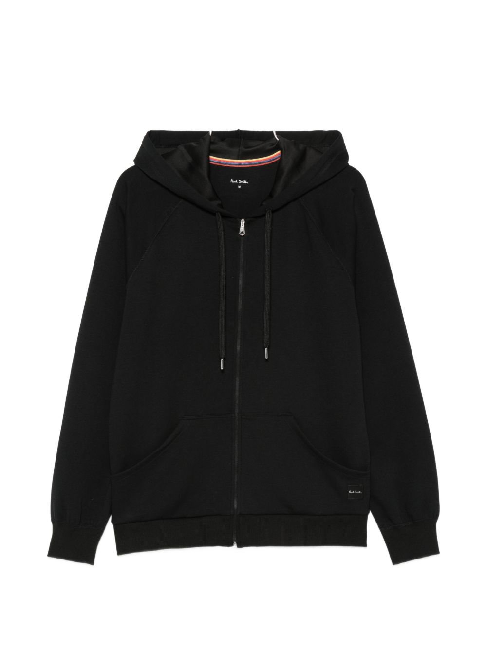 Paul Smith Sweater