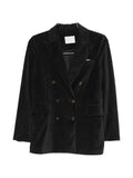 Circolo 1901 Jacket