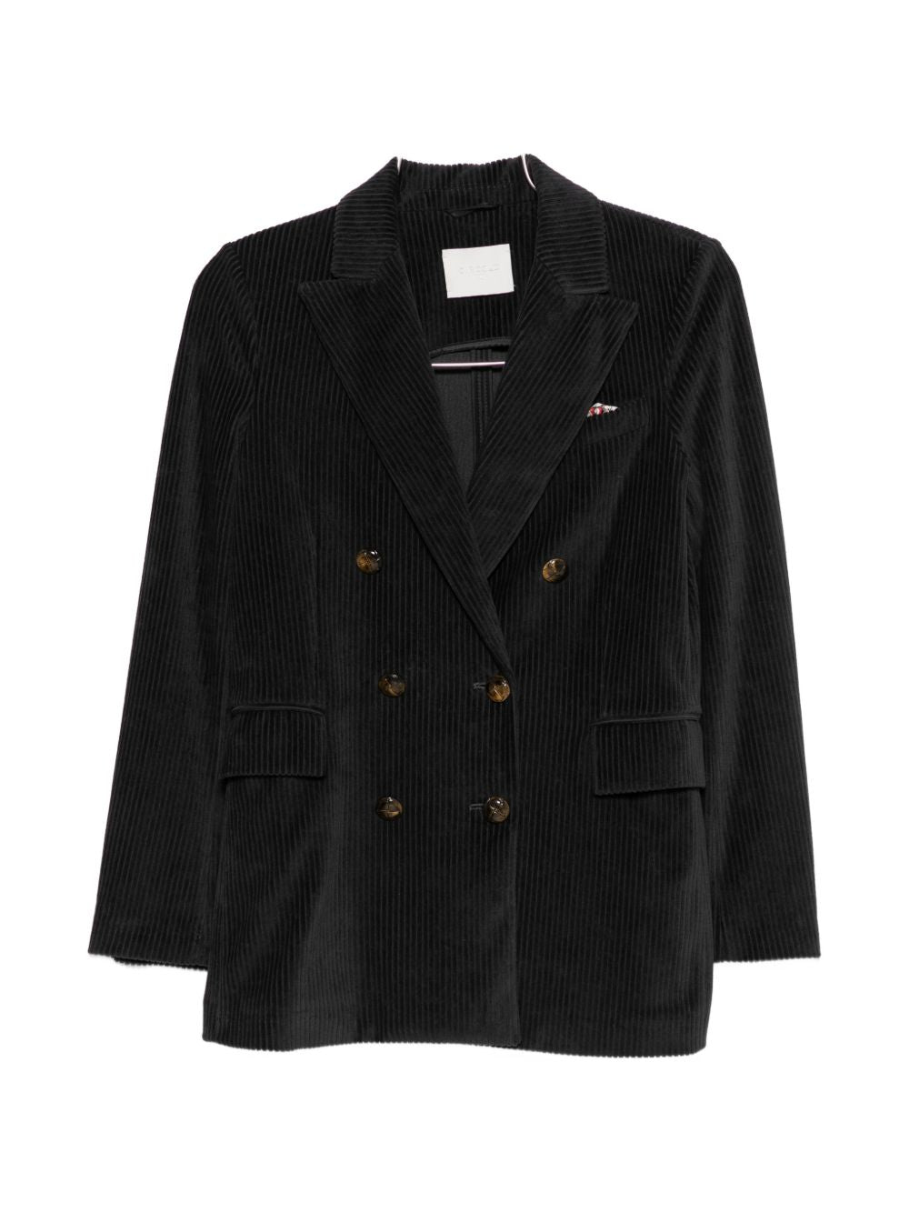 Circolo 1901 Jacket