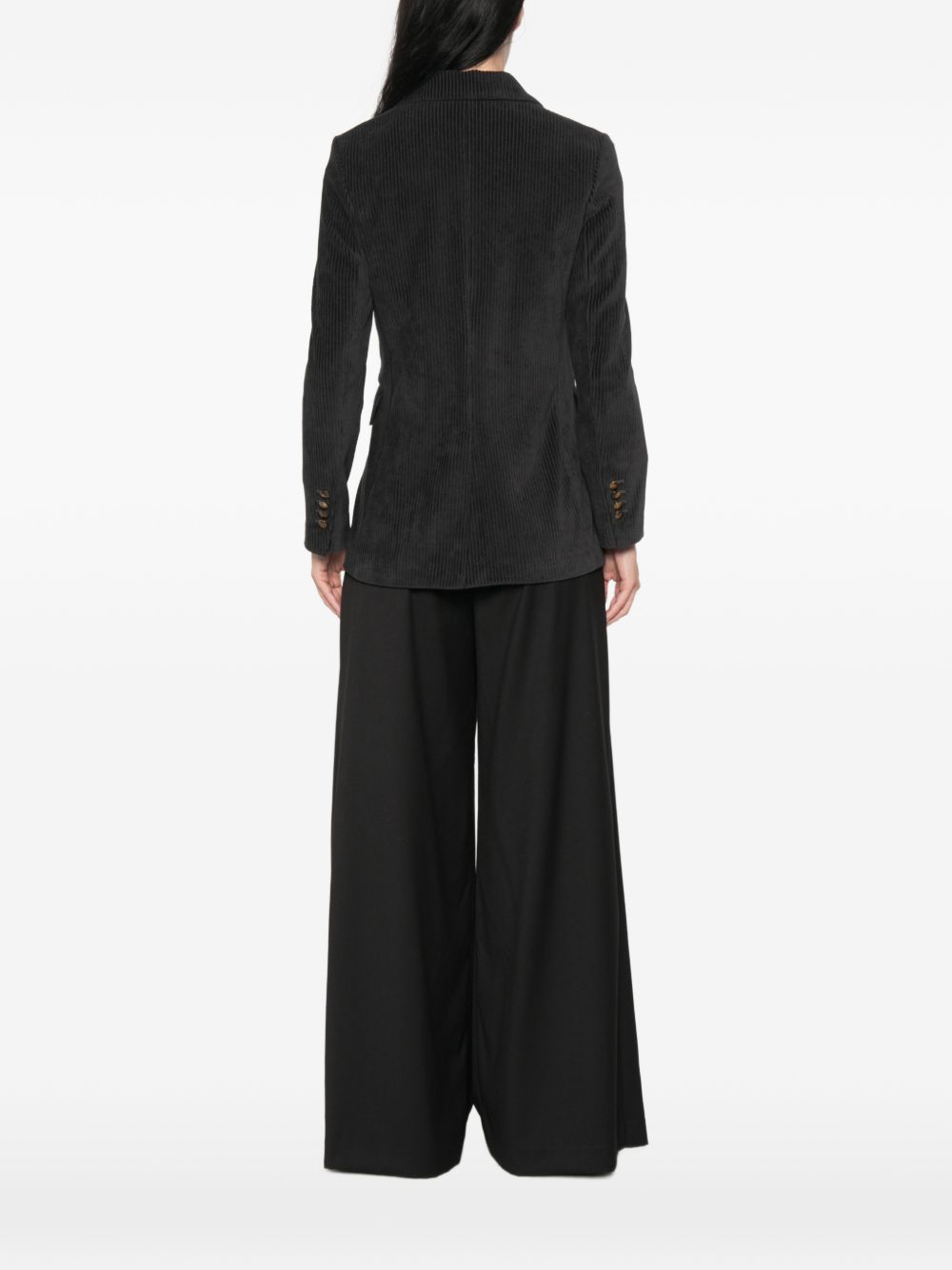 Circolo 1901 Jacket