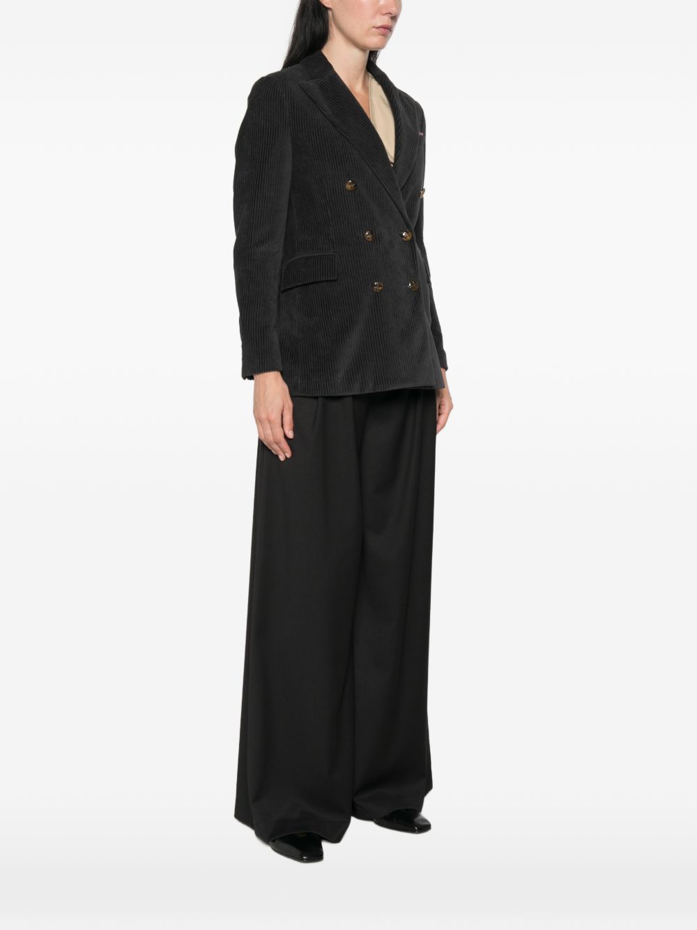 Circolo 1901 Jacket
