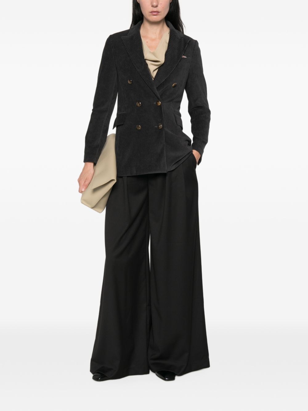 Circolo 1901 Jacket