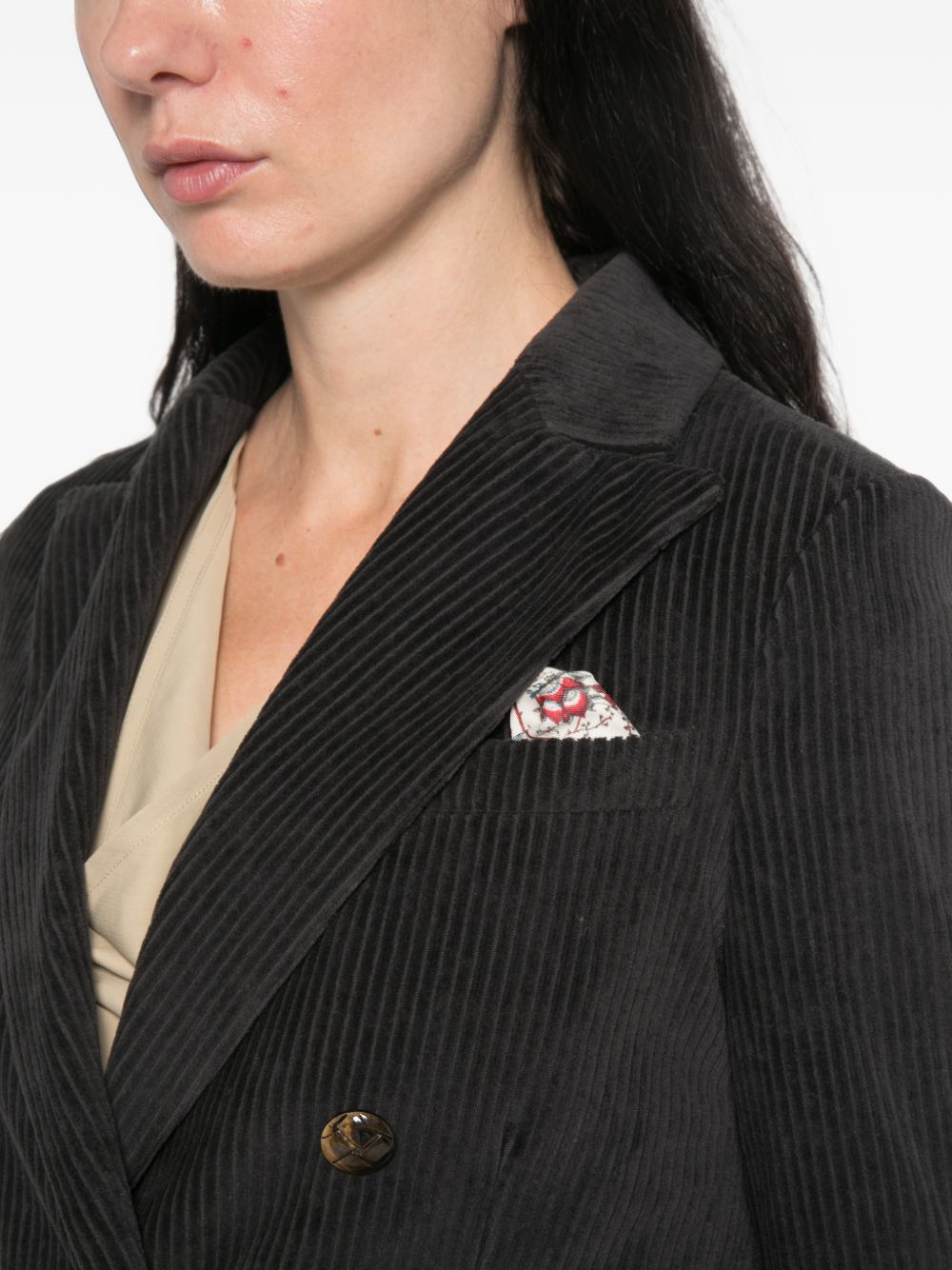 Circolo 1901 Jacket
