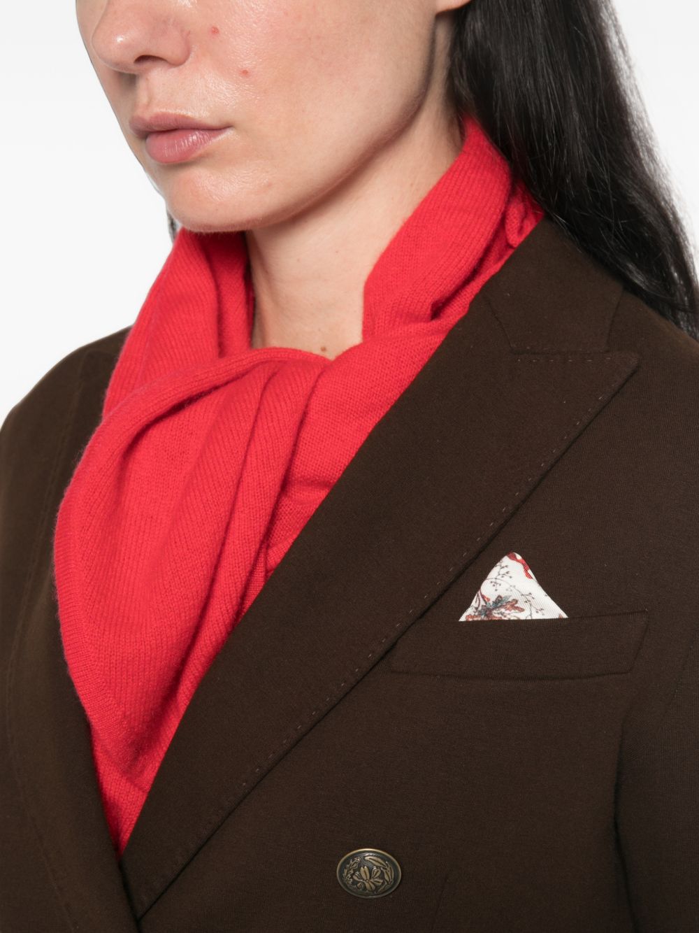 Circolo 1901 Jacket