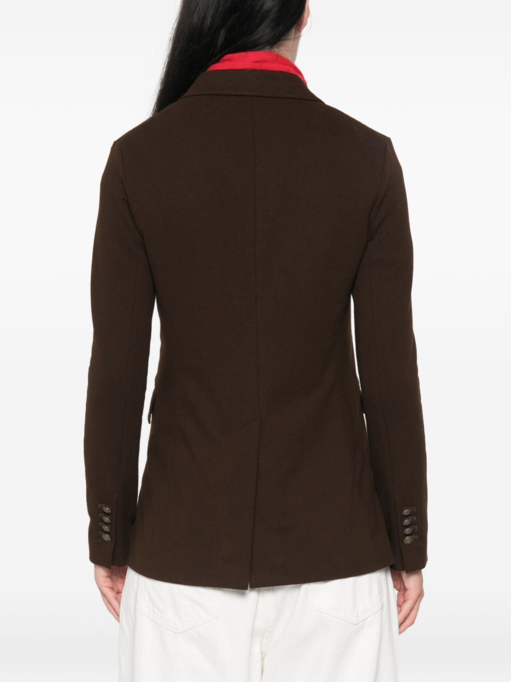 Circolo 1901 Jacket