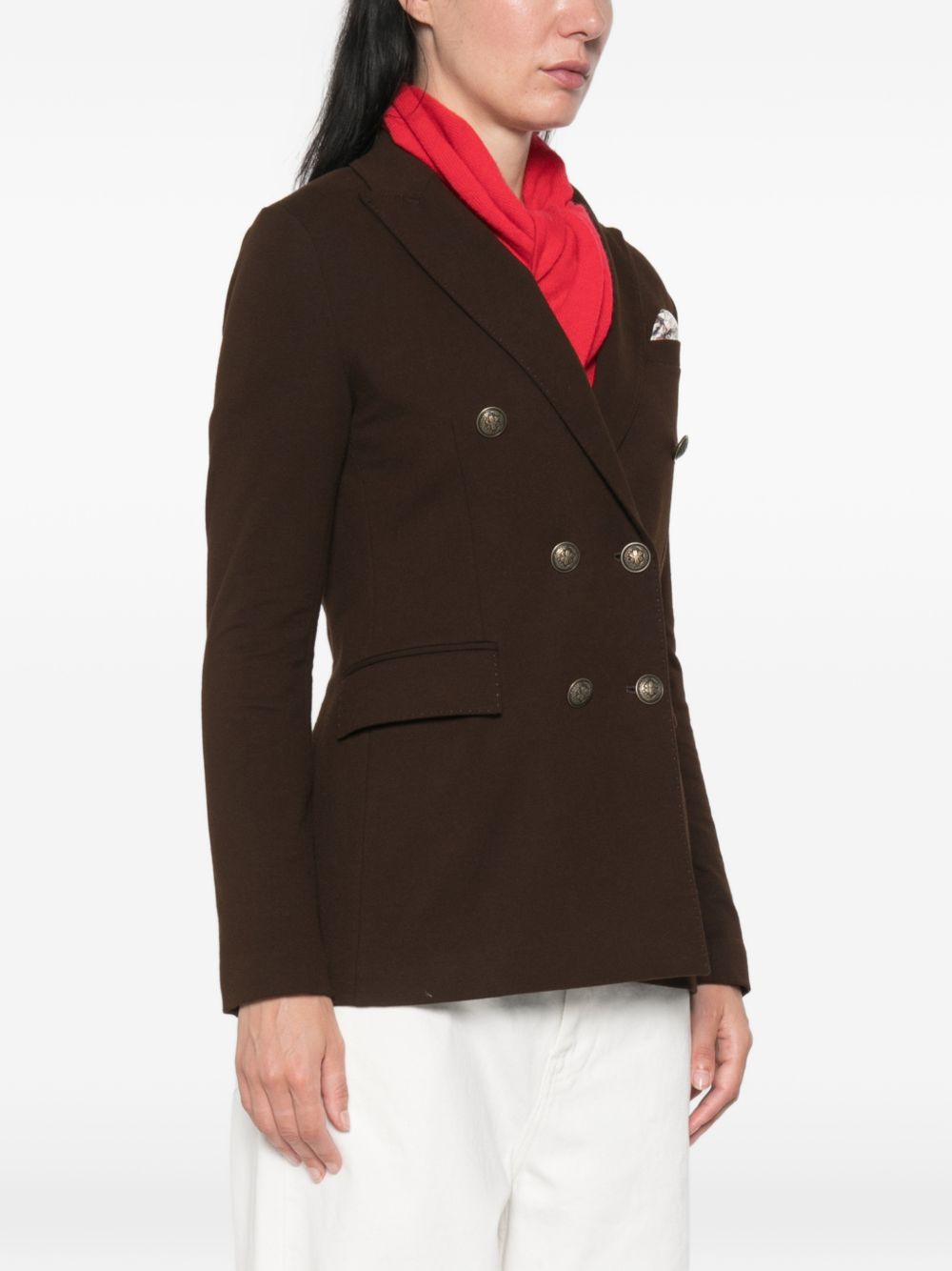 Circolo 1901 Jacket