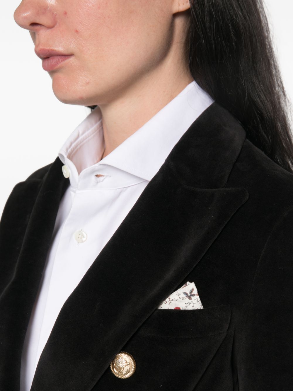 Circolo 1901 Jacket