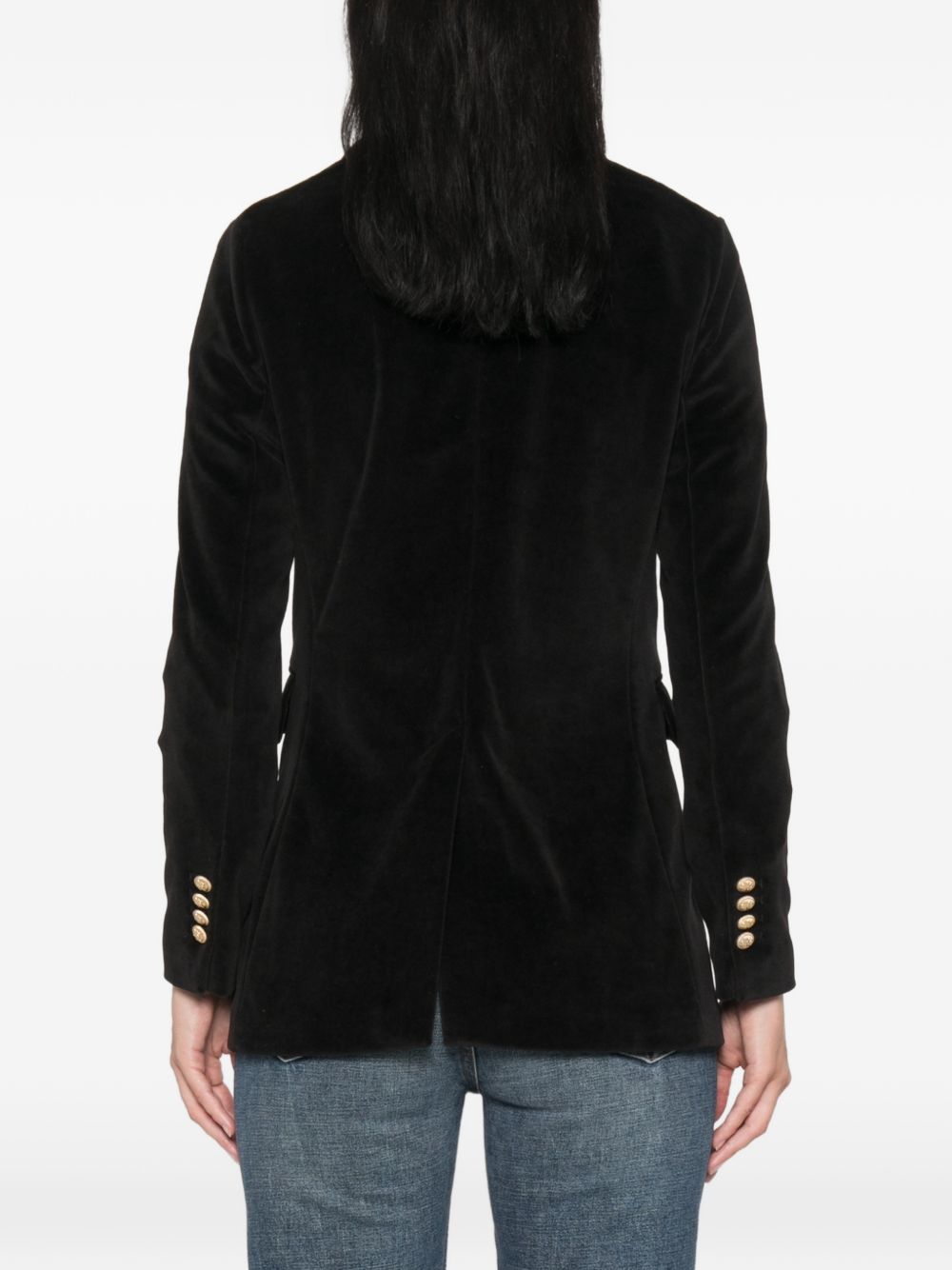 Circolo 1901 Jacket