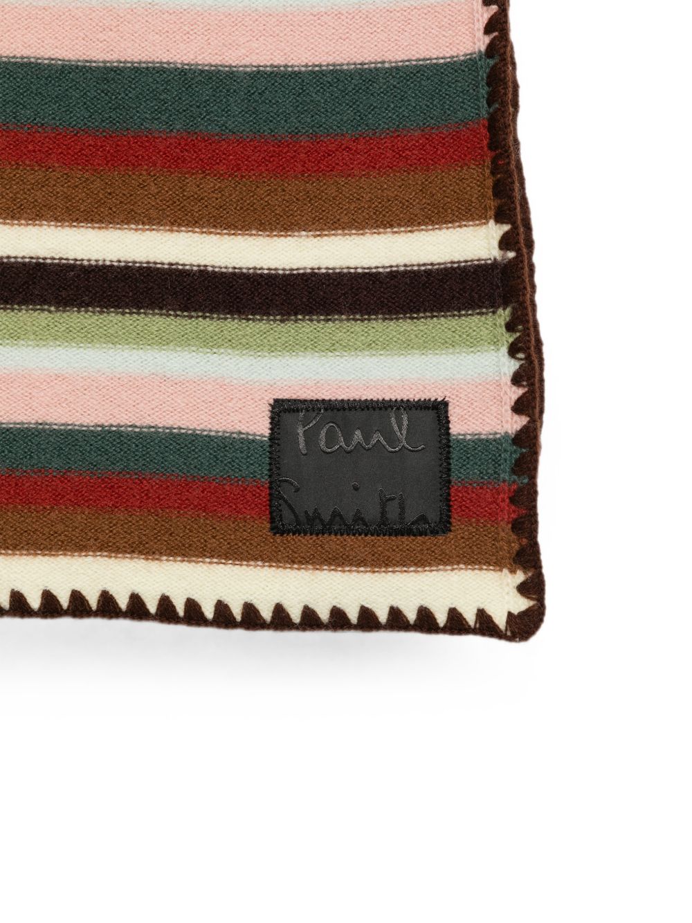 Paul Smith Scarf