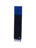 Paul Smith Scarf