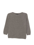 Fabiana Filippi Sweater