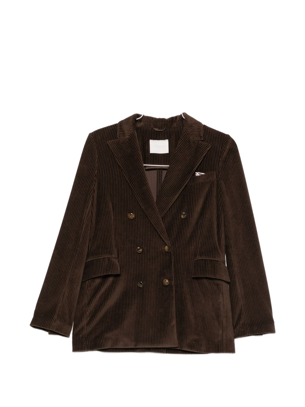 Circolo 1901 Jacket