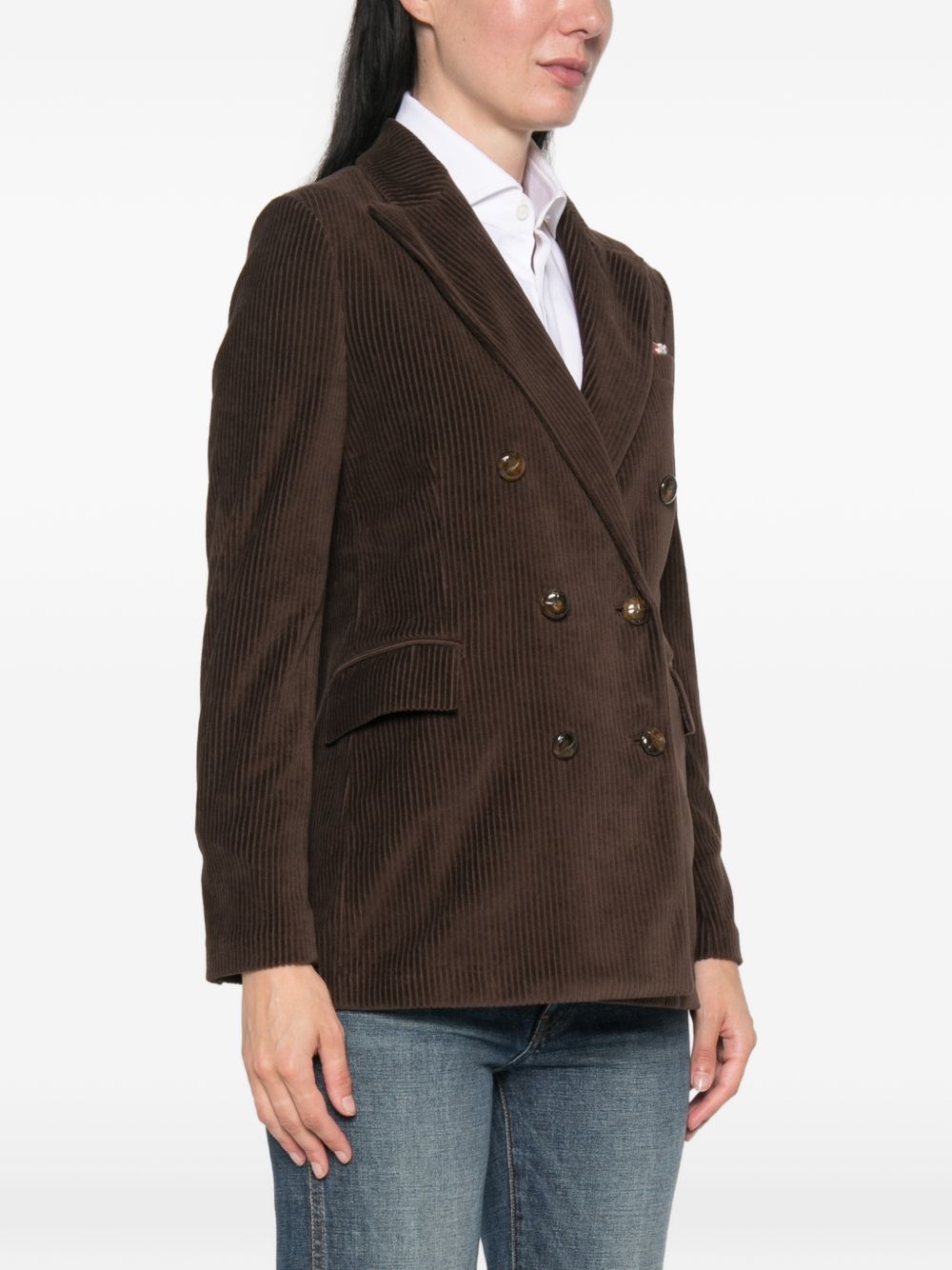Circolo 1901 Jacket