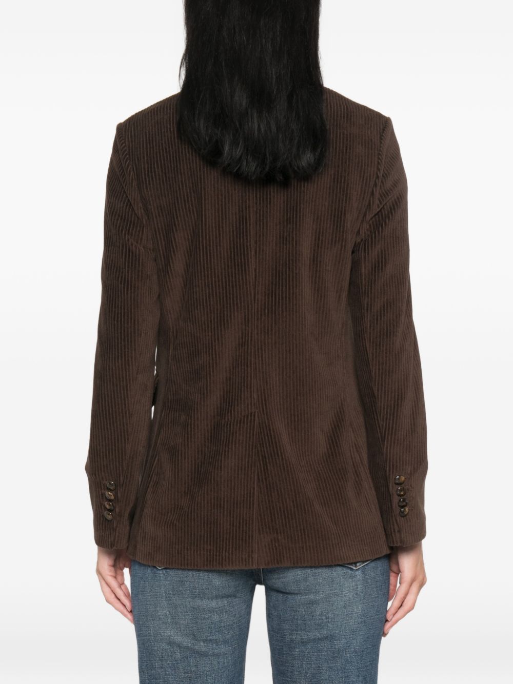 Circolo 1901 Jacket