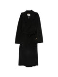 Elisabetta Franchi Coat