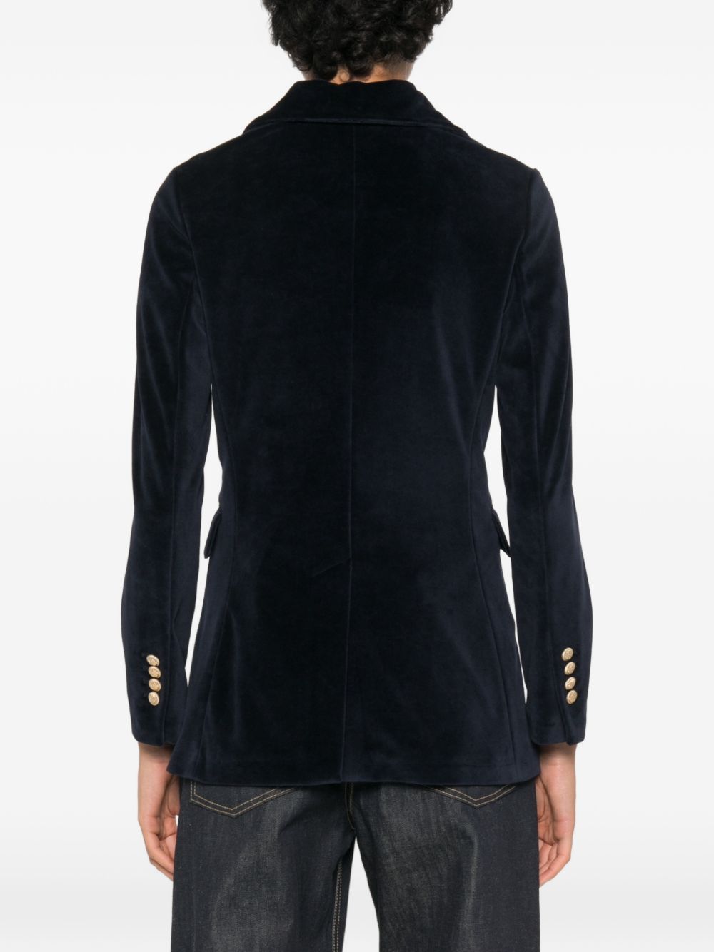 Circolo 1901 Jacket