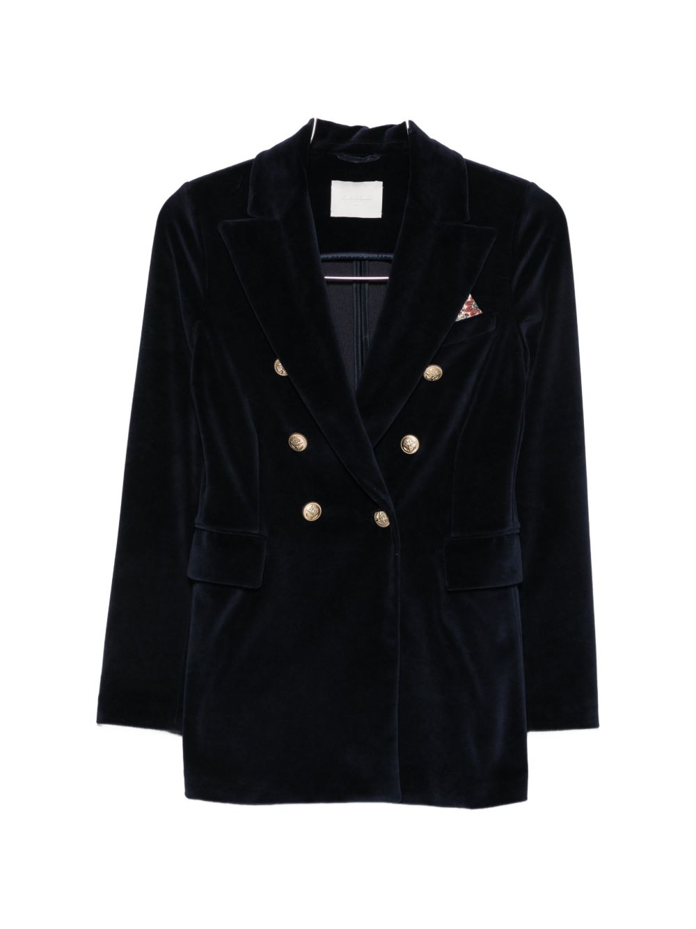 Circolo 1901 Jacket