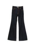 Zimmermann Jeans
