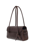 Jacquemus Le Grand Bambino Shoulder Bag