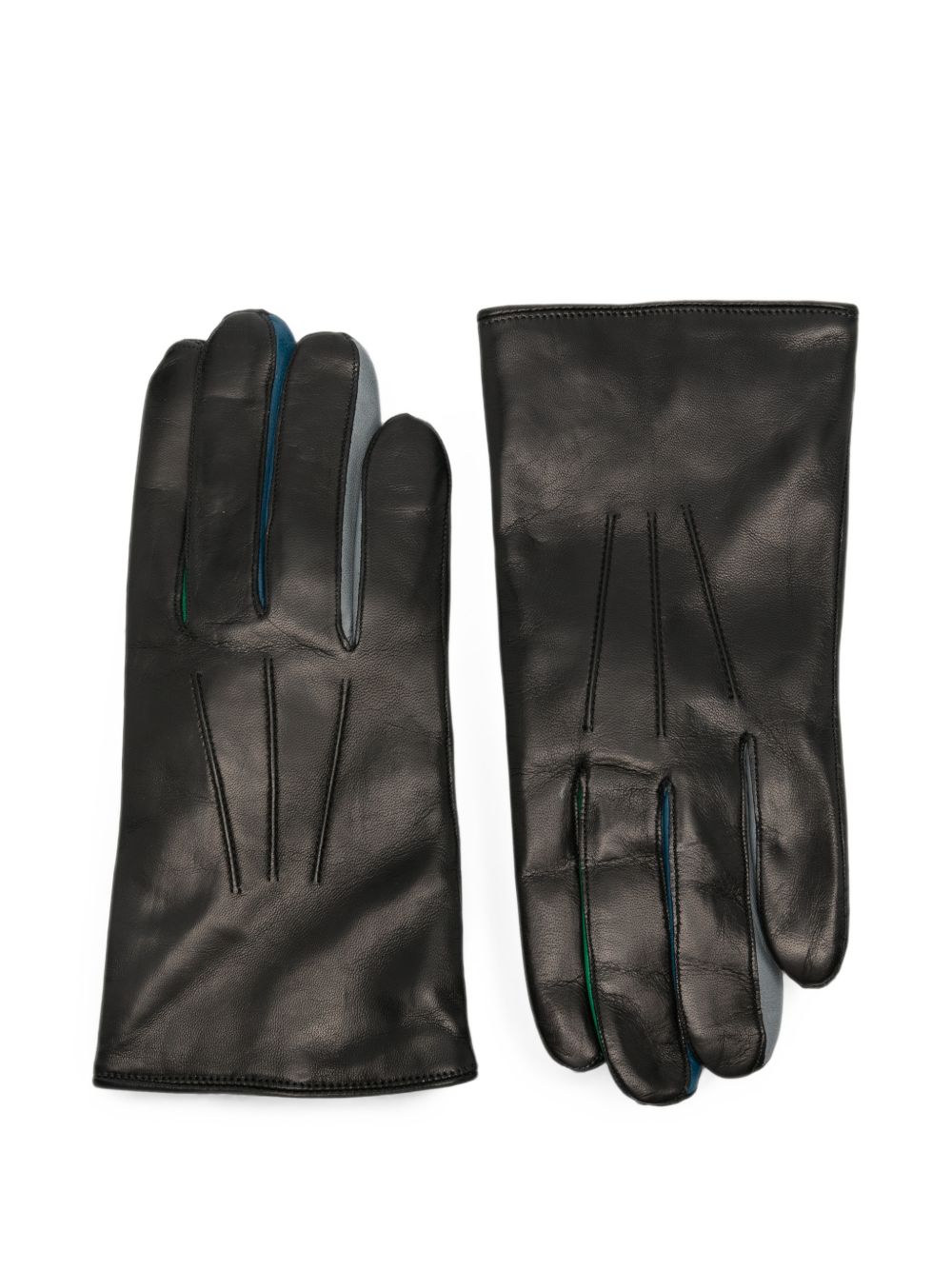 Paul Smith Gloves
