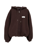 JACQUEMUS Sweater