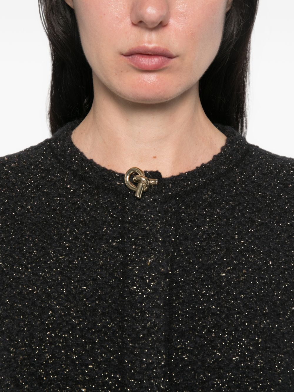 Fabiana Filippi Jacket