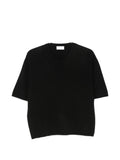 Soft Goat Shirt