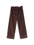 White Sand Trousers