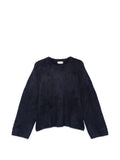 Soft Goat Sweater