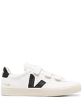 Veja Sneakers