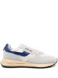 Autry Sneakers