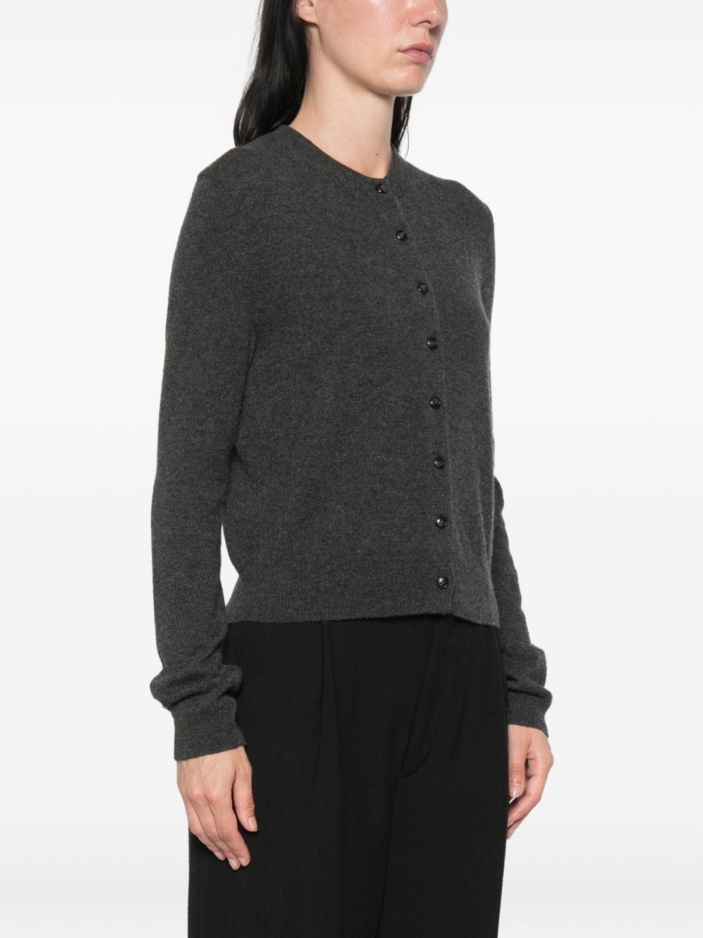 Lisa Yang Sweater