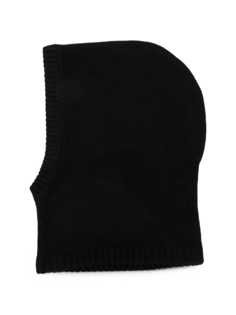 Soft Goat Hat
