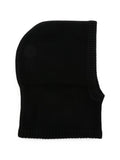 Soft Goat Hat