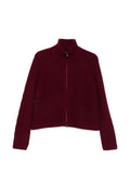 Lisa Yang Sweater